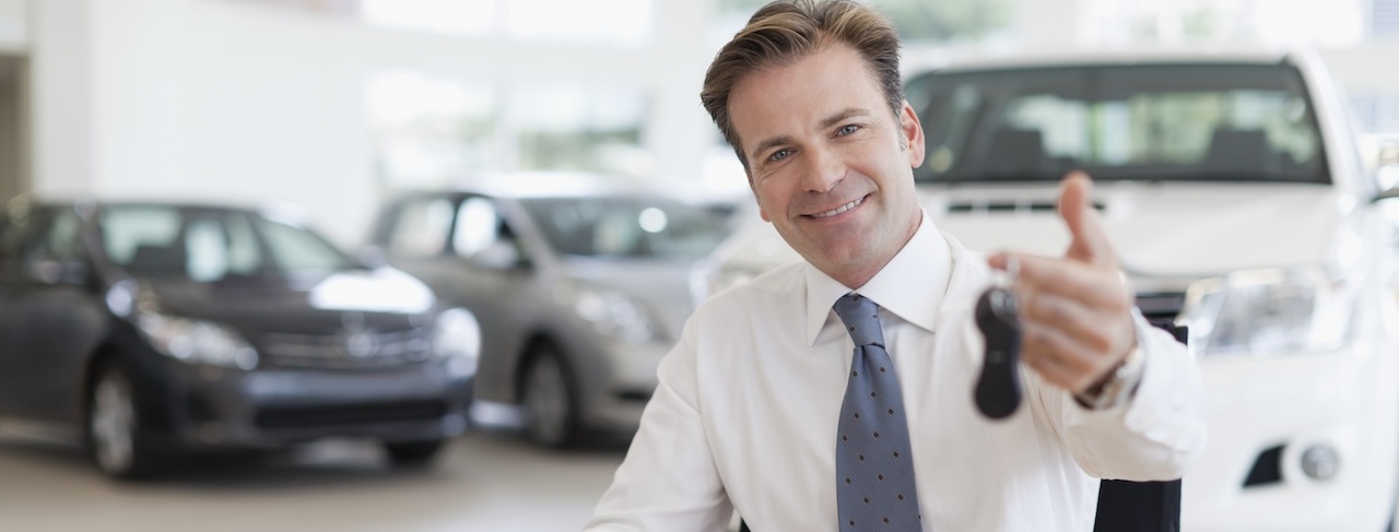We Will Help You Find a Used Car!