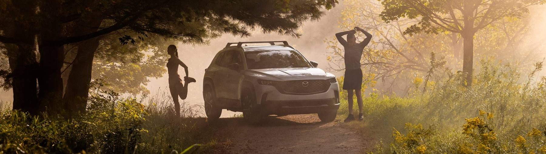 2025 MAZDA CX-50 Hybrid for Sale near Red Bank, NJ