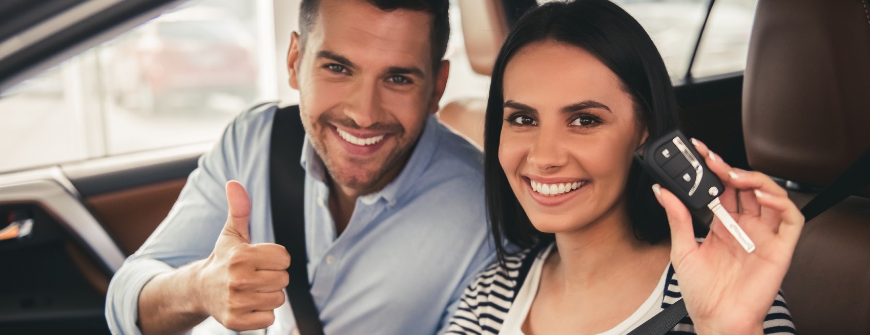 Used Chevrolet Cars for Sale near Moore, OK