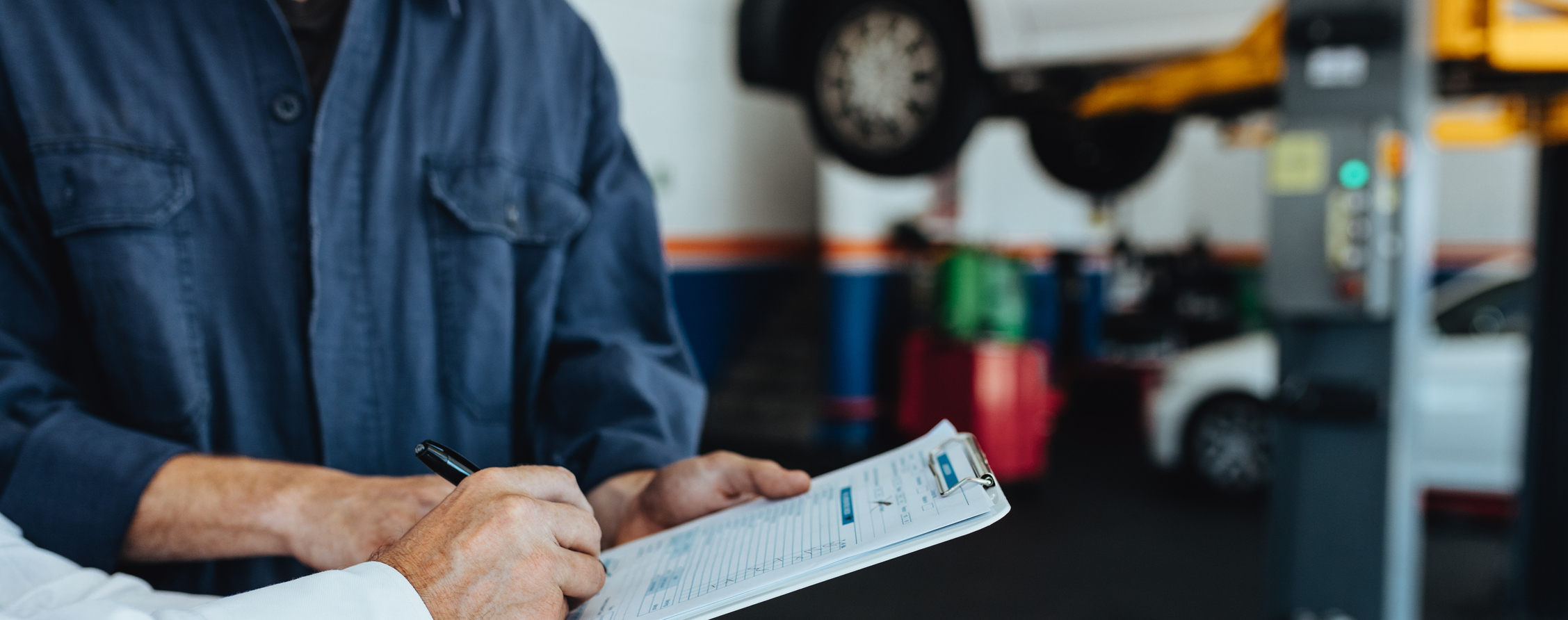Winter vs. Summer vs. All-Season Tires near Stafford, VA