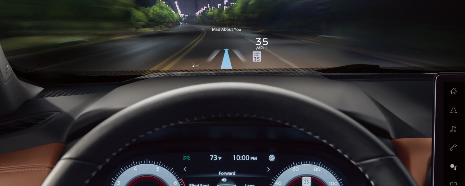 2025 Rogue Instrumentation