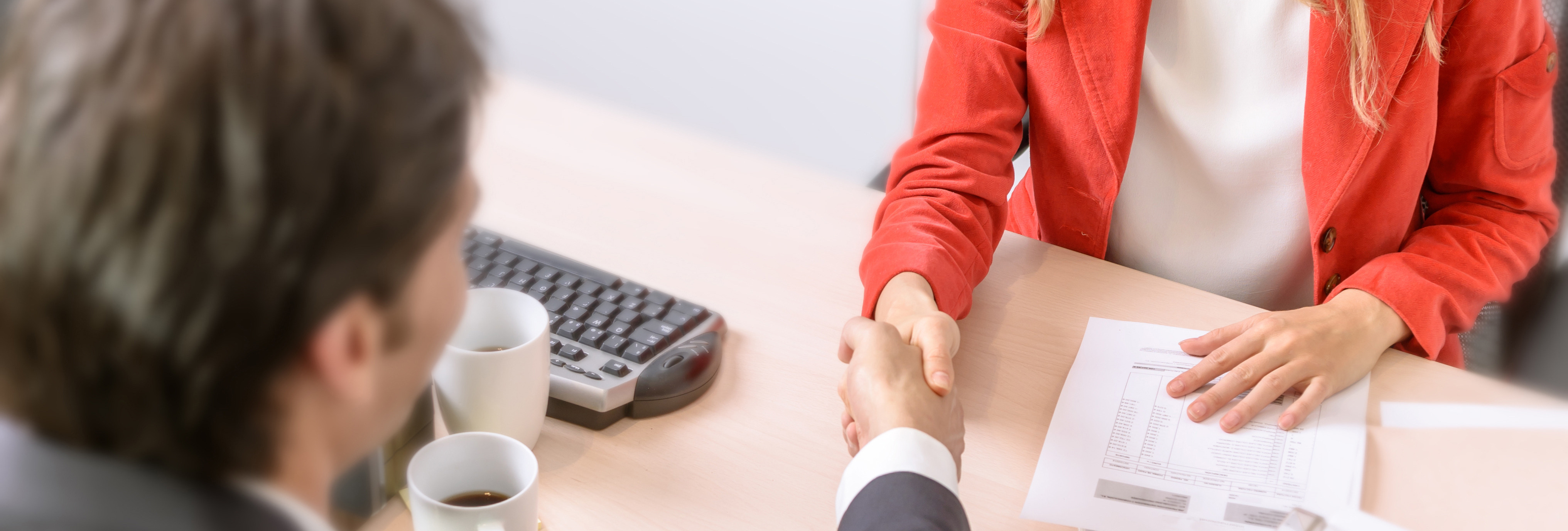 Mitsubishi Lease Return Center in Mobile, AL