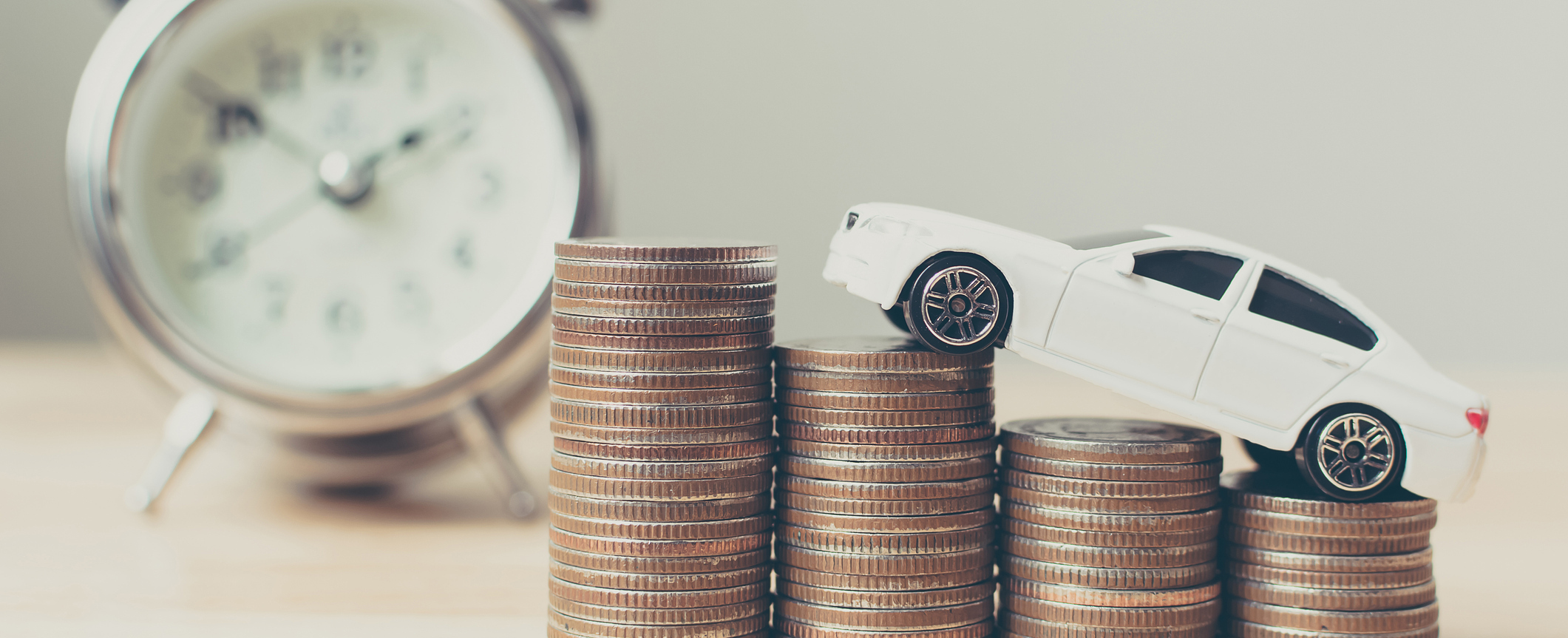 Visit Our Dealership Today!