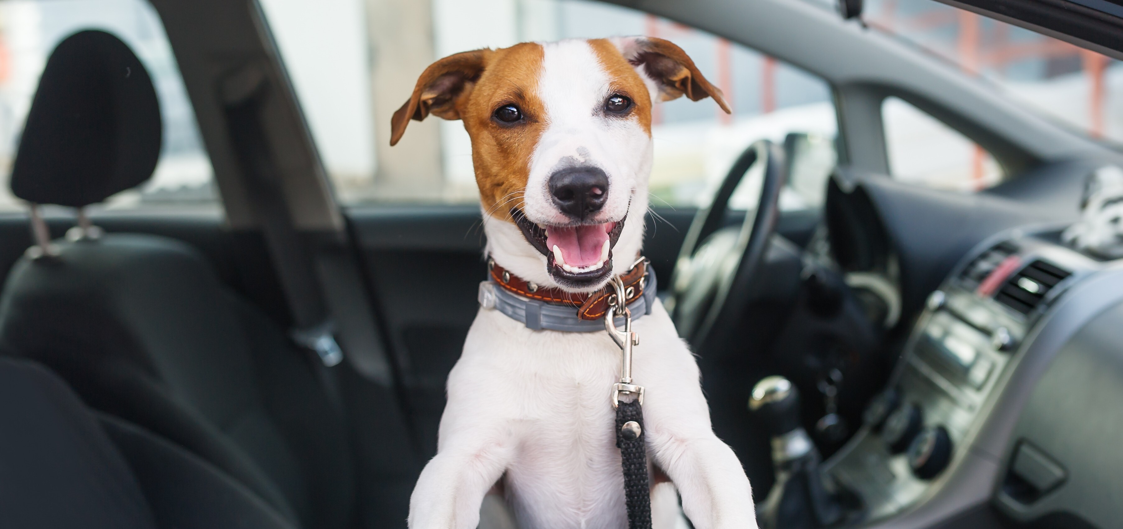 Heating and Cooling System Repair near Schererville, IN