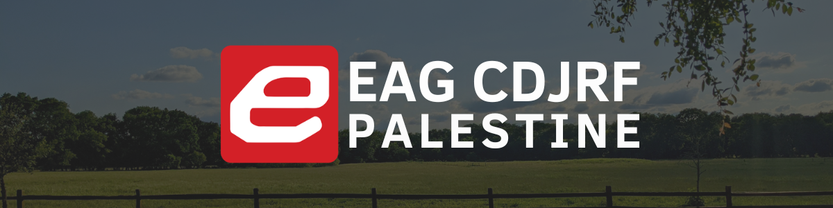 chrysler-dodge-jeep-ram-fiat-dealer-tyler-tx