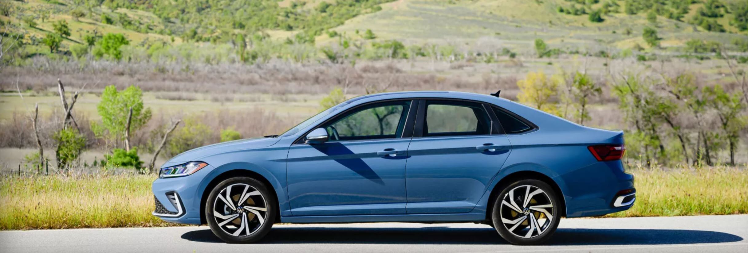 2025 Volkswagen Jetta for Sale near Laurel, DE