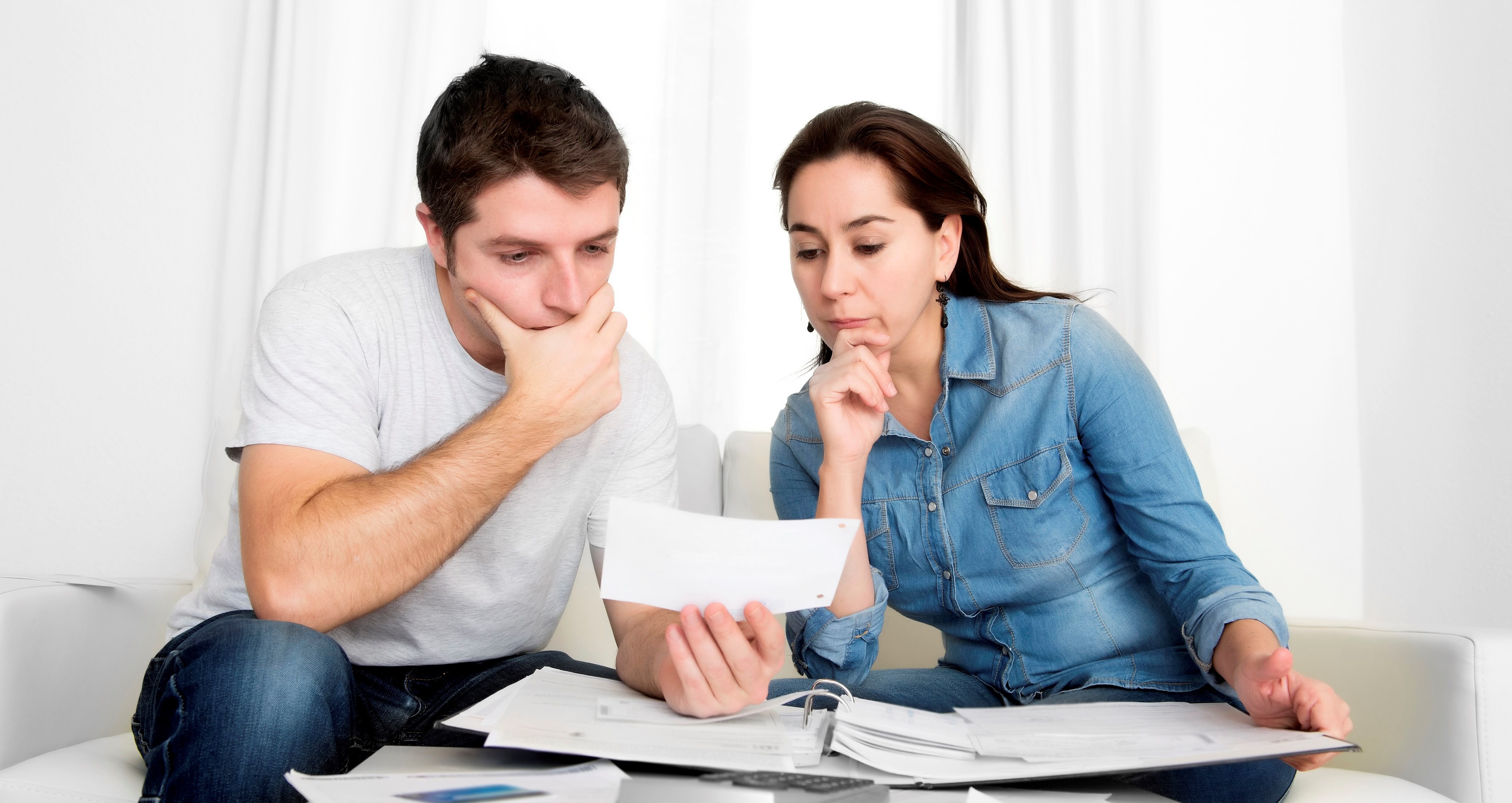 Recall Check and Repair near Lansing, MI