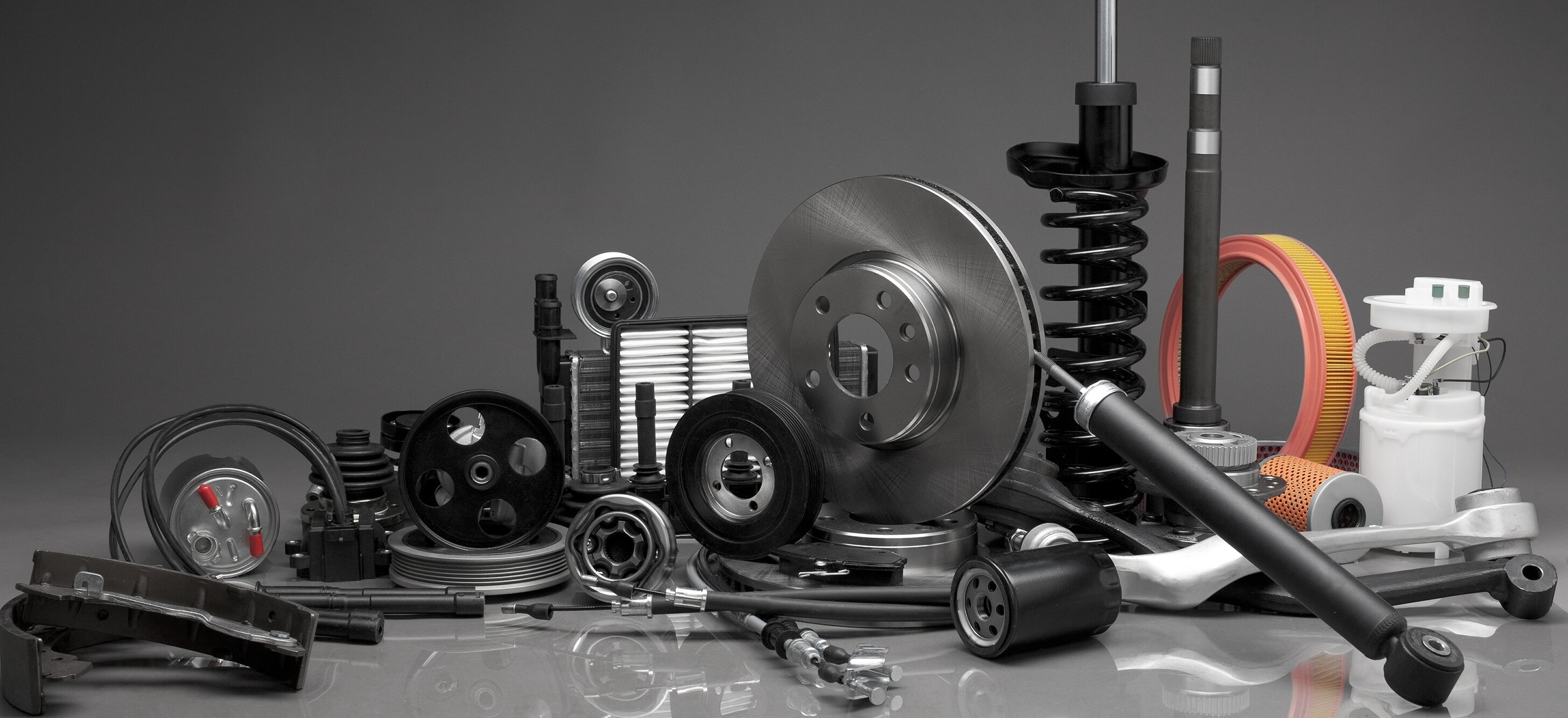 Recall Repairs Are Free