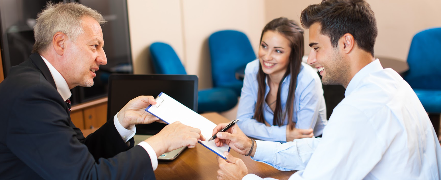 Used Collins Buses for Sale in Kankakee, IL