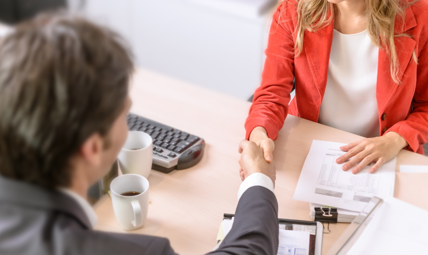 Used Thomas School Buses for Sale in Swansea, IL