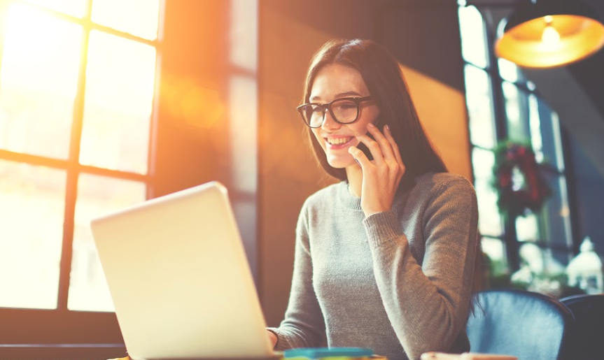 Call Our Sales Team for Help!