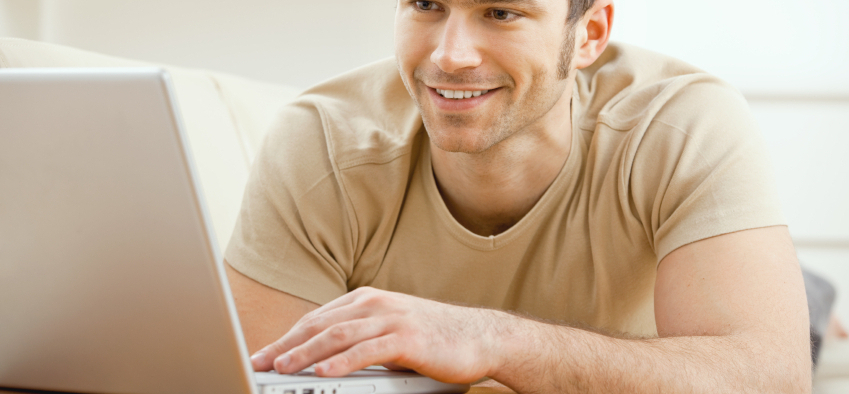 Navigate Our Website Tools!