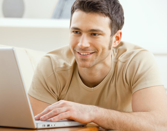 Reach Out With Your Questions!