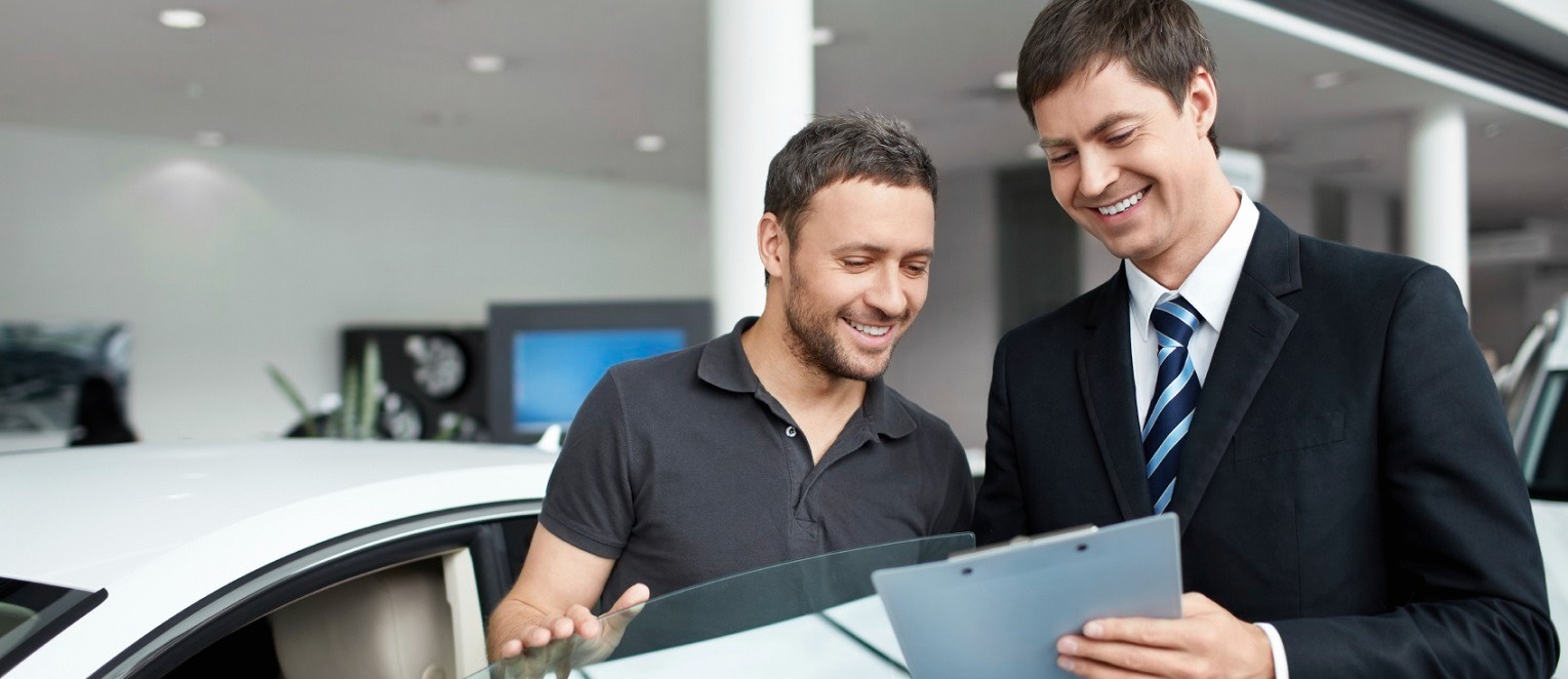 You Won't Regret Shopping HondaTrue Certified!