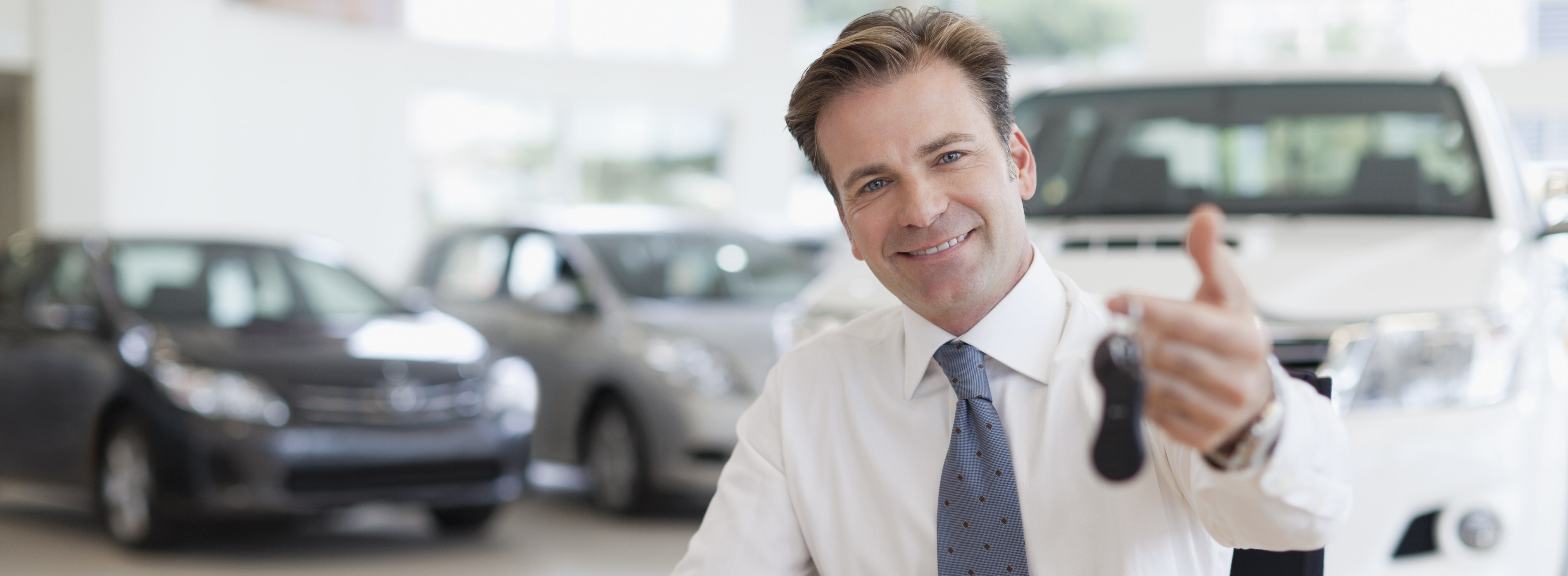 Our Team Will Help You Buy or Lease Your Next Honda Car!