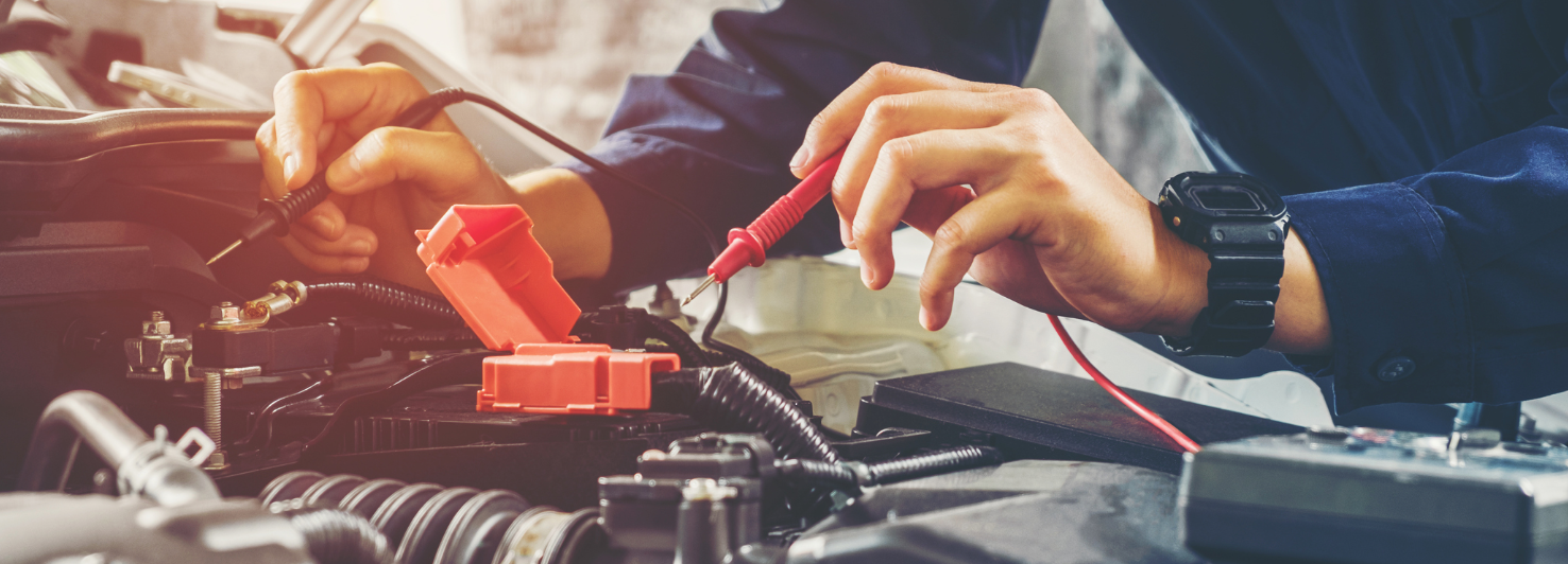 Honda Service Center for Sale in Tomball, TX