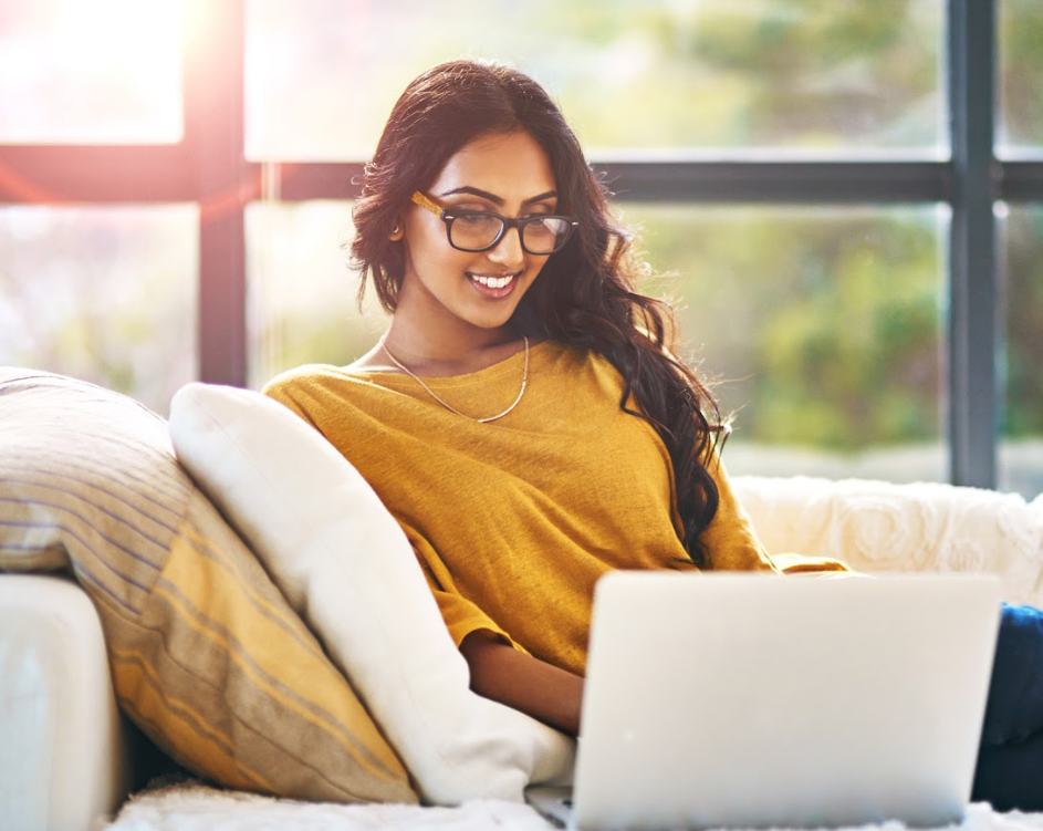 Used Ford Elkhart for Sale in Kankakee, IL