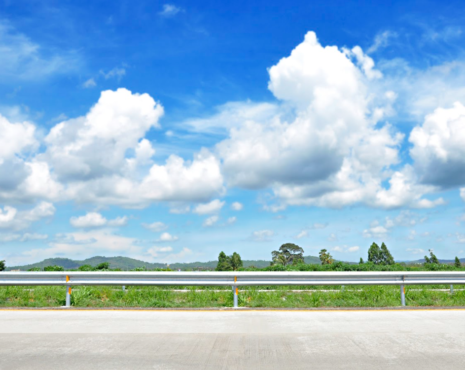 Begin Your Travels in a Used Bus!