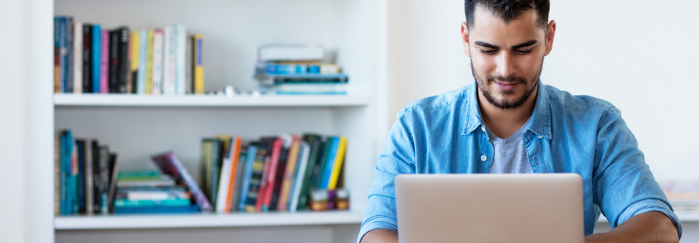 Schedule a Service Appointment Online Today!