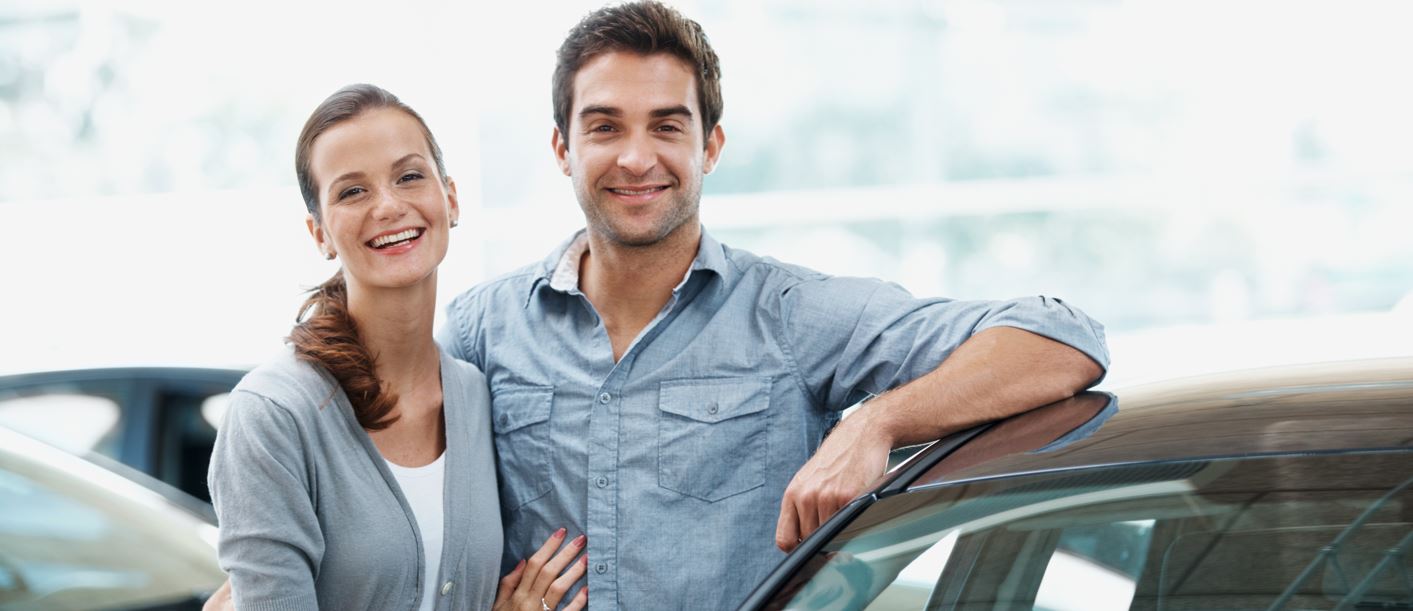 Toyota Recall Check and Repair near Santa Barbara, CA