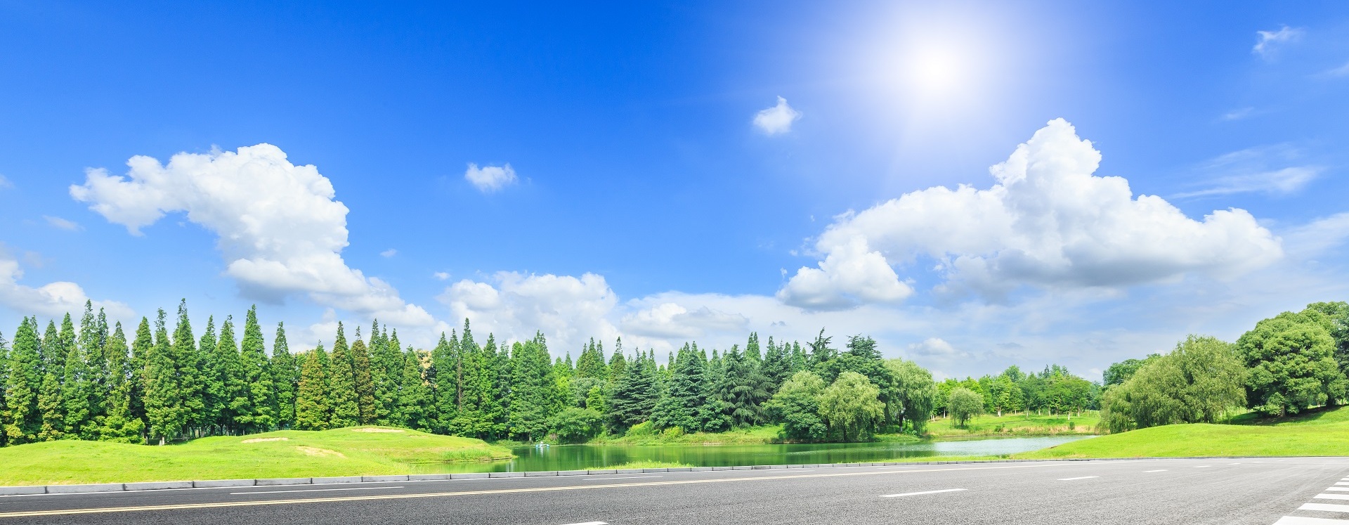 Honda Spring Service and Maintenance near Cypress, TX