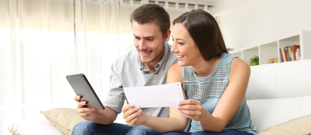 Lower Your Down Payment by Trading In!