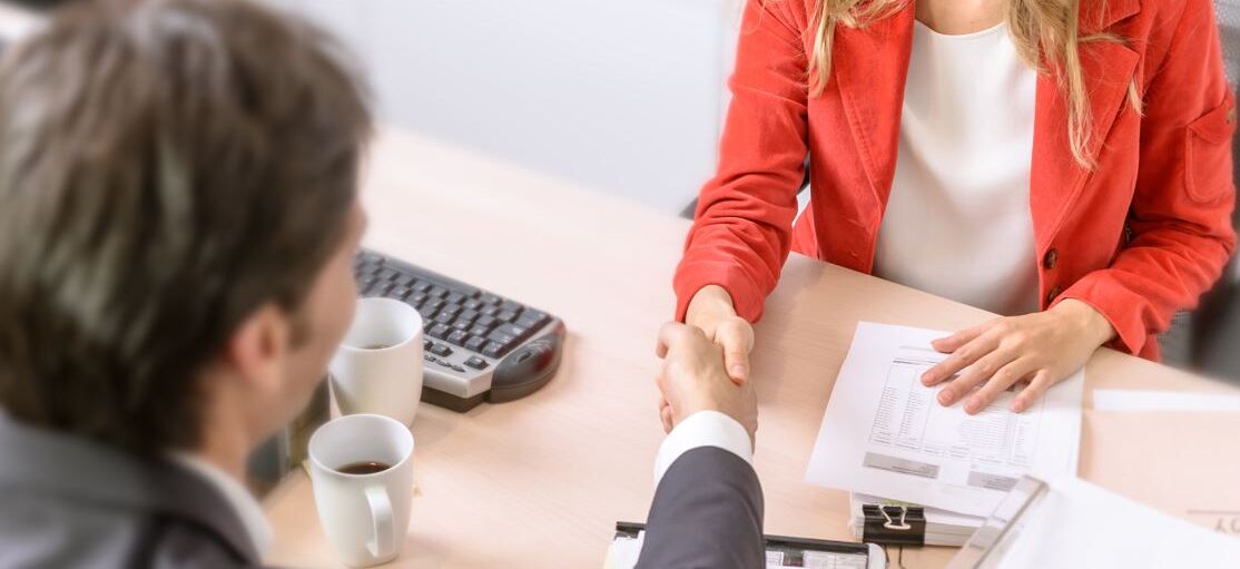 We Will Buy Your Car near Woodland Hills, CA