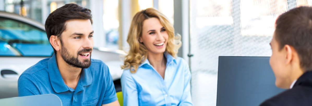 Hyundai Dealer in Countryside, IL