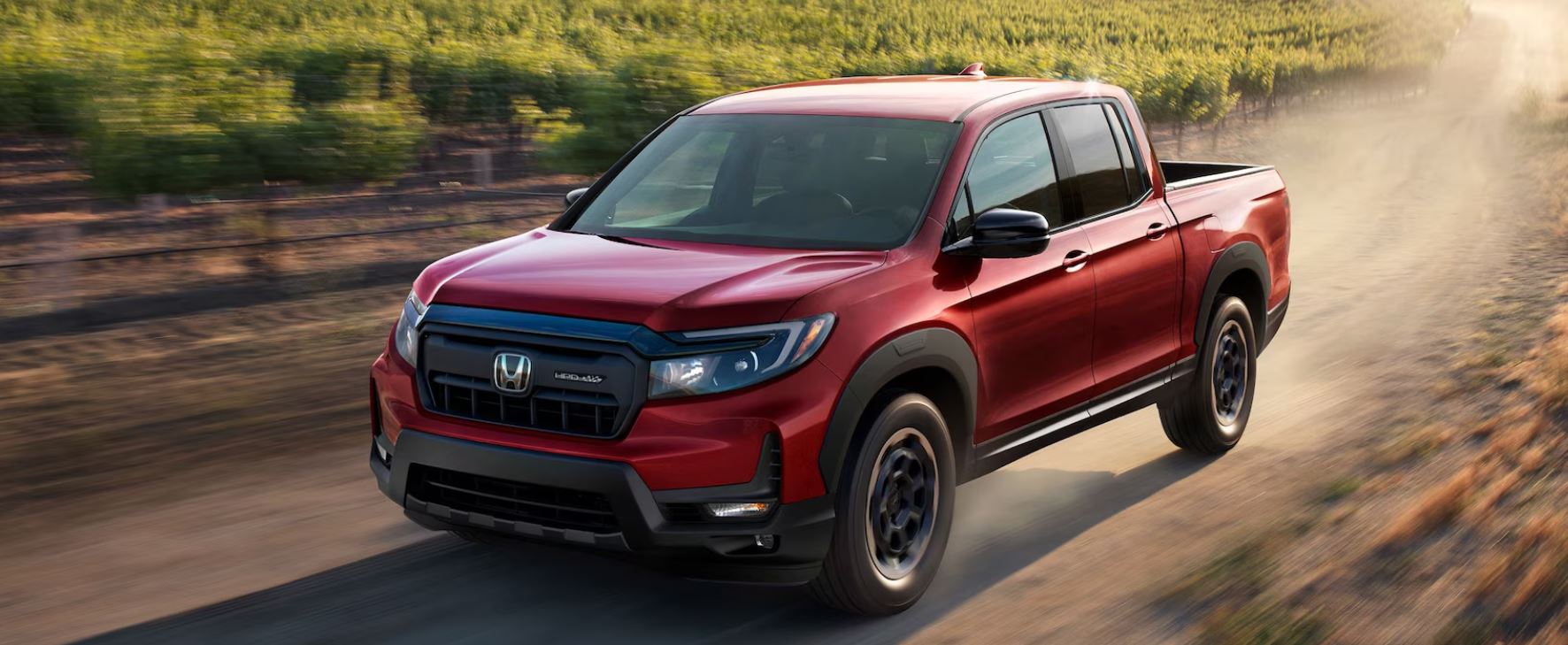 Honda Ridgeline 2025 a la venta cerca de Stafford, VA