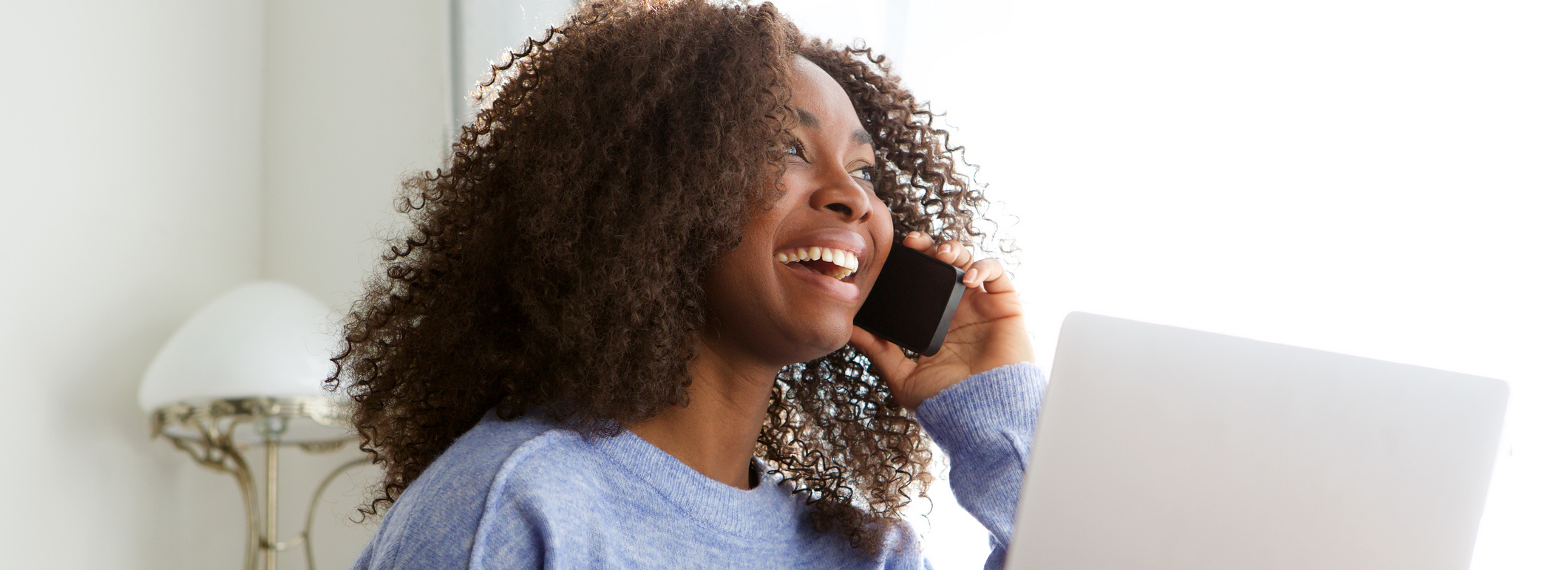 Contact Our Ford Dealership to Start the Buying Process!