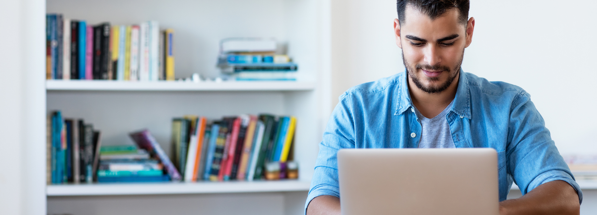 Find Out More About our Larson Motor Warranty Forever Protection!