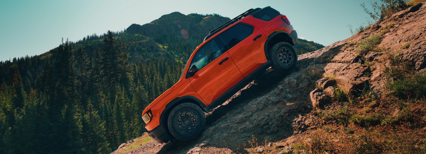 2026 Honda Passport for Sale near Point Pleasant, NJ