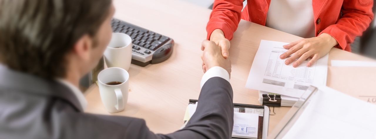  Used Honda Cars for Sale near Davis, CA