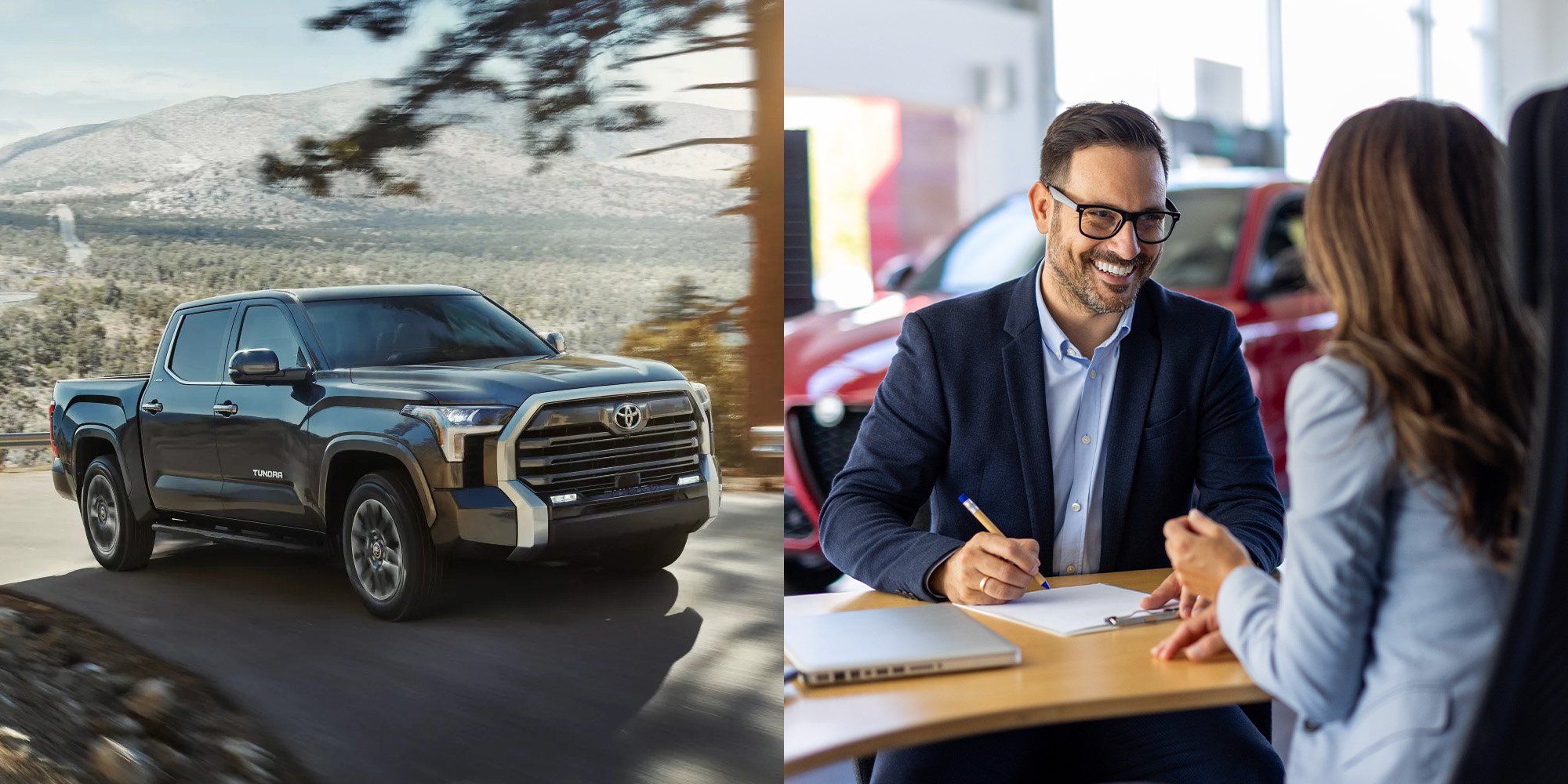 2012 TOYOTA TUNDRA MAINTENANCE SCHEDULE visual data 4