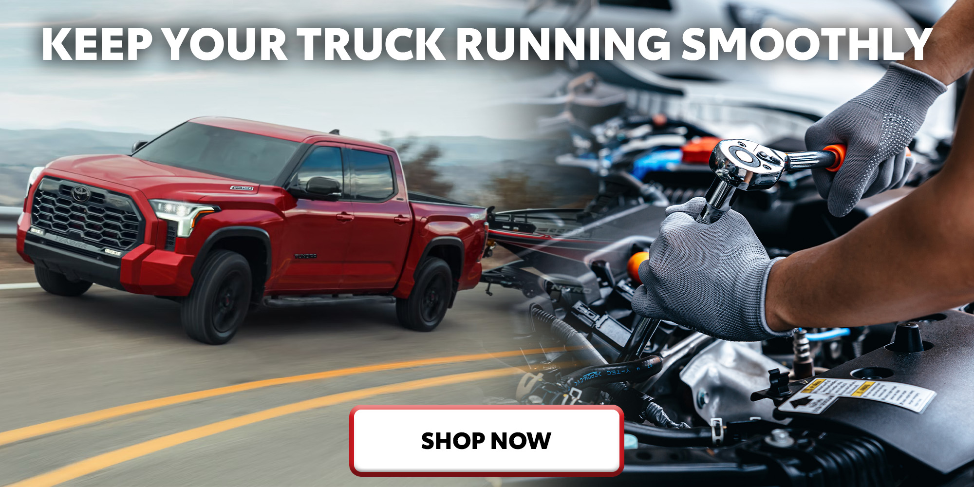 2012 TOYOTA TUNDRA MAINTENANCE SCHEDULE visual data 5