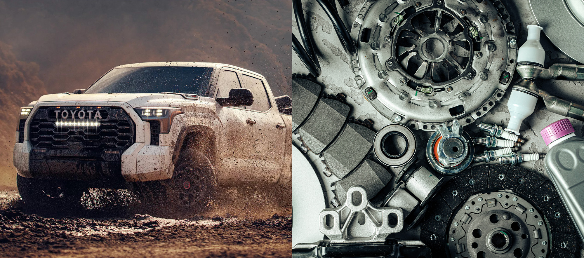 2020 TOYOTA TUNDRA MAINTENANCE SCHEDULE PDF visual data 6