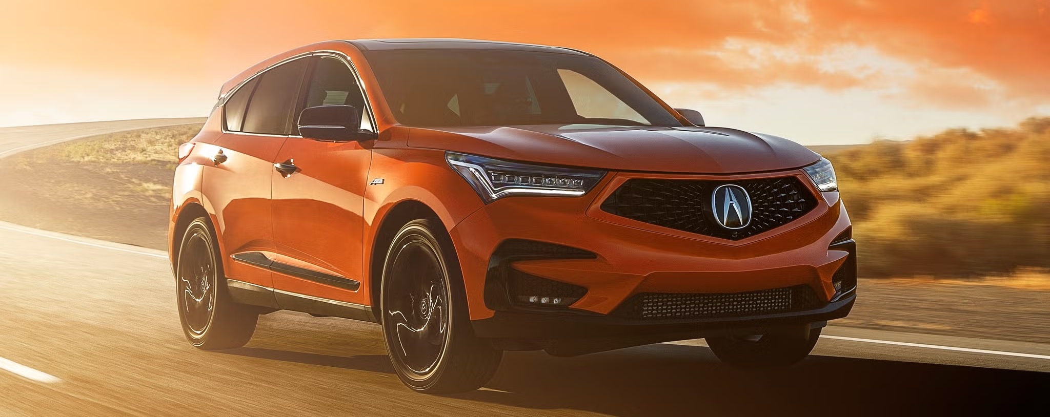 Pre-Owned Acura RDX for Sale near Plainview, NY