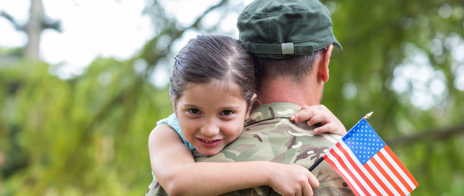 Toyota Military Rebate near Santa Barbara, CA