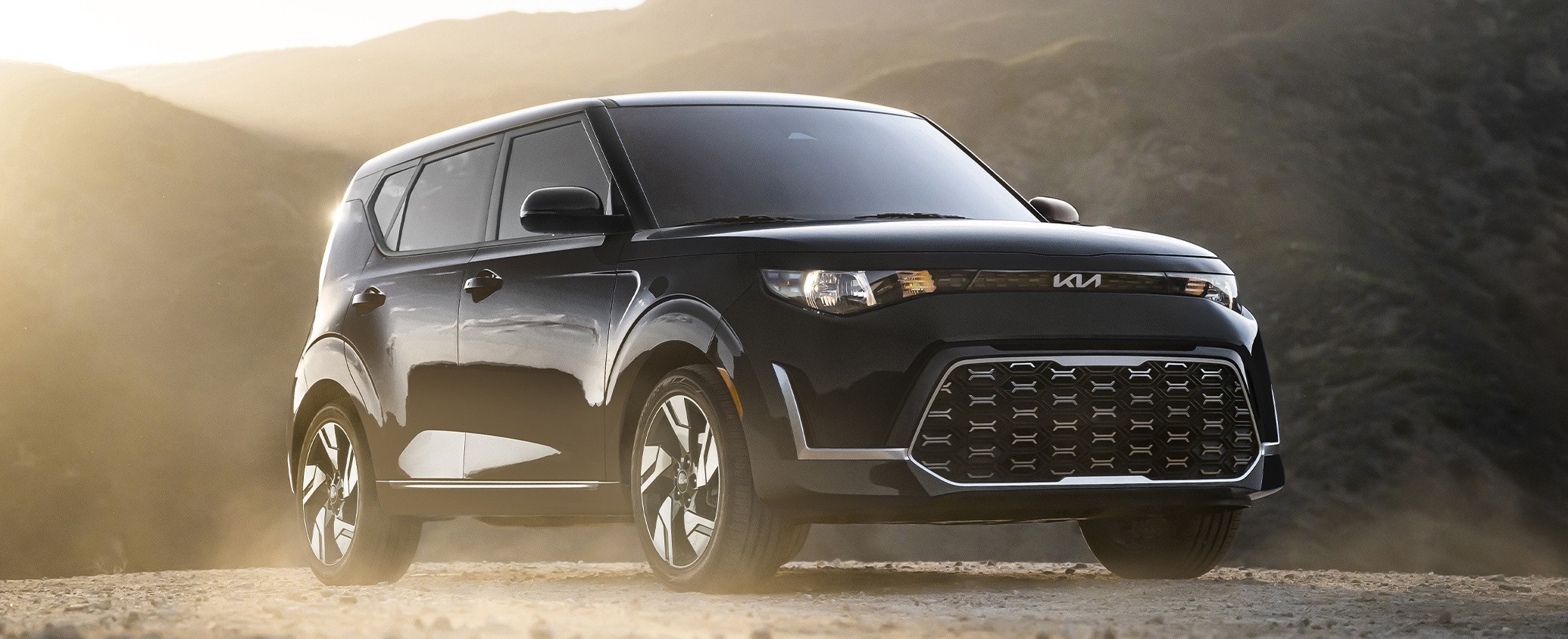 2025 Kia Soul for Sale near Skokie, IL