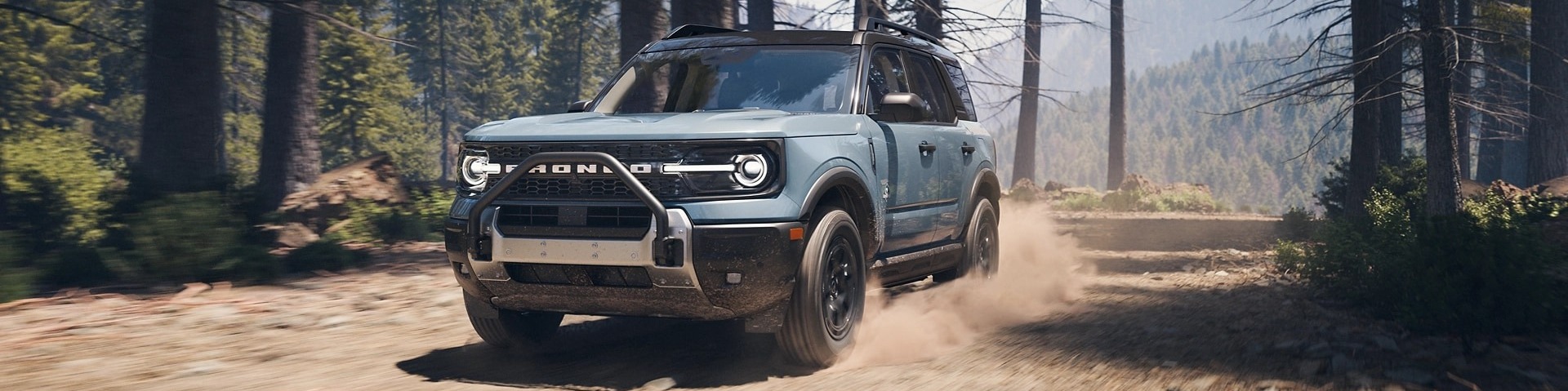 2025 Ford Bronco Sport for Sale in Nebraska City, NE