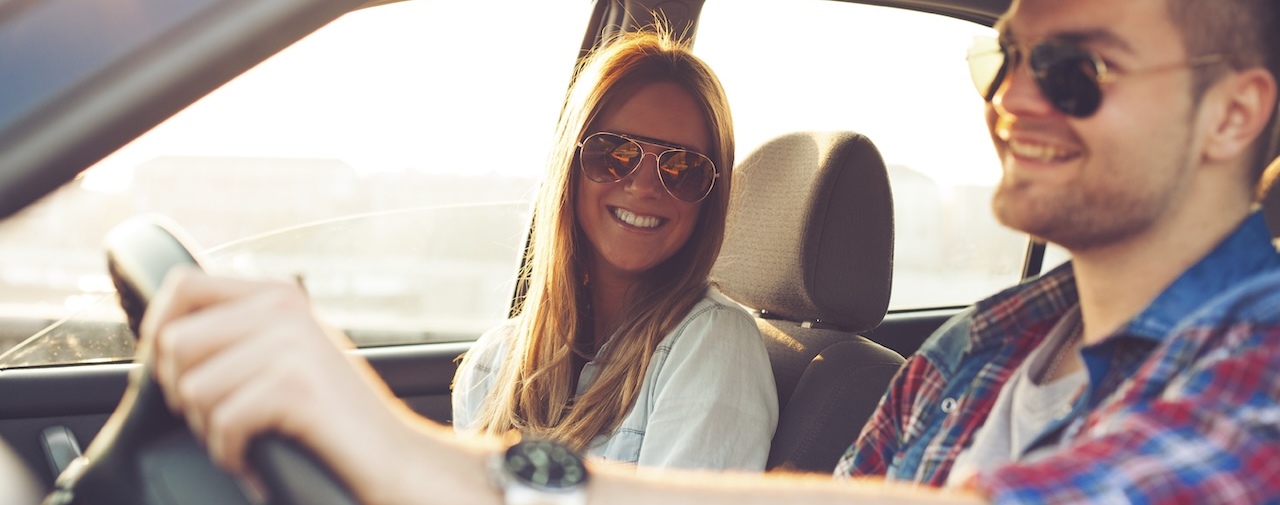 Ensure Your Vehicle's Health!
