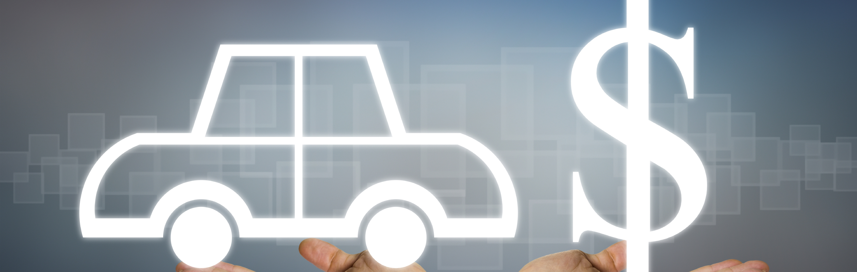 Value Your Trade Online in Westbury, NY