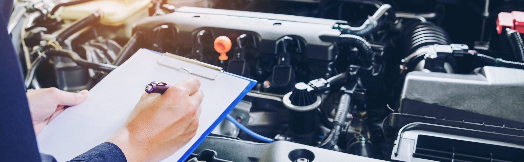 Honda Spring Service and Maintenance in Loves Park, IL