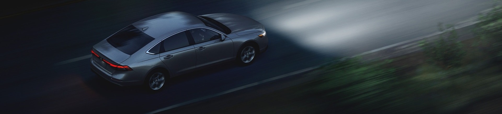 Used Honda Accord for Sale near Paramus, NJ