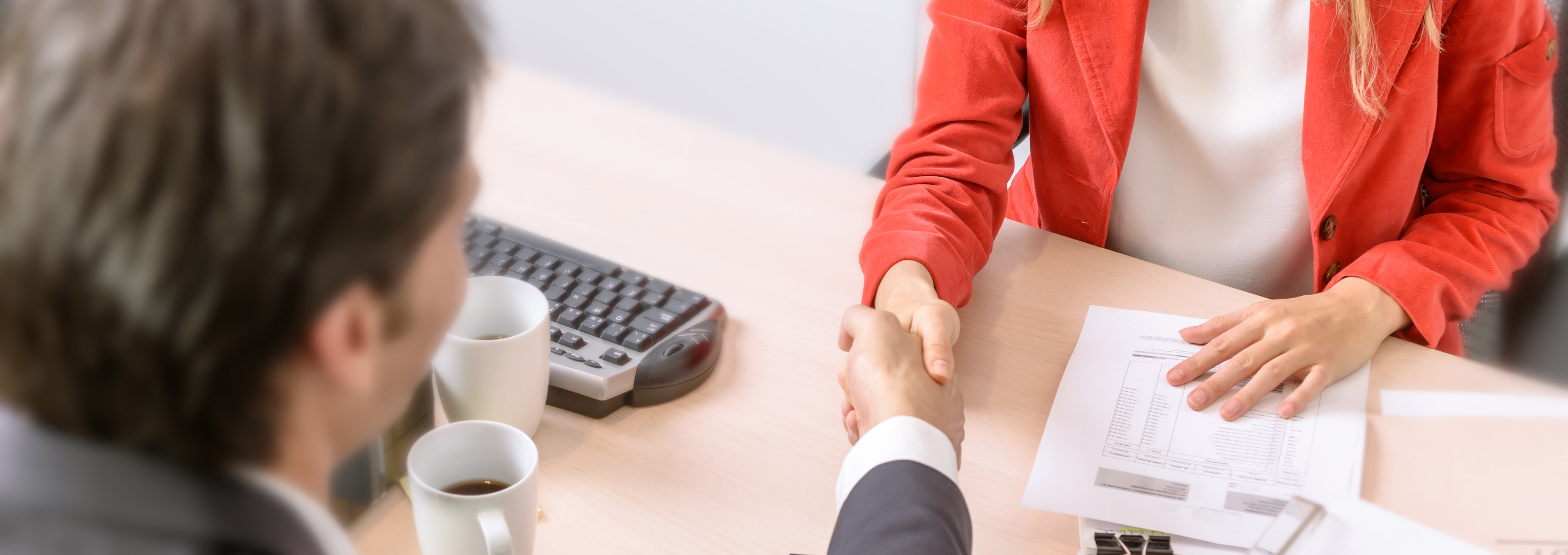 Trust Us With Your Next Purchase of a Used Honda Accord!