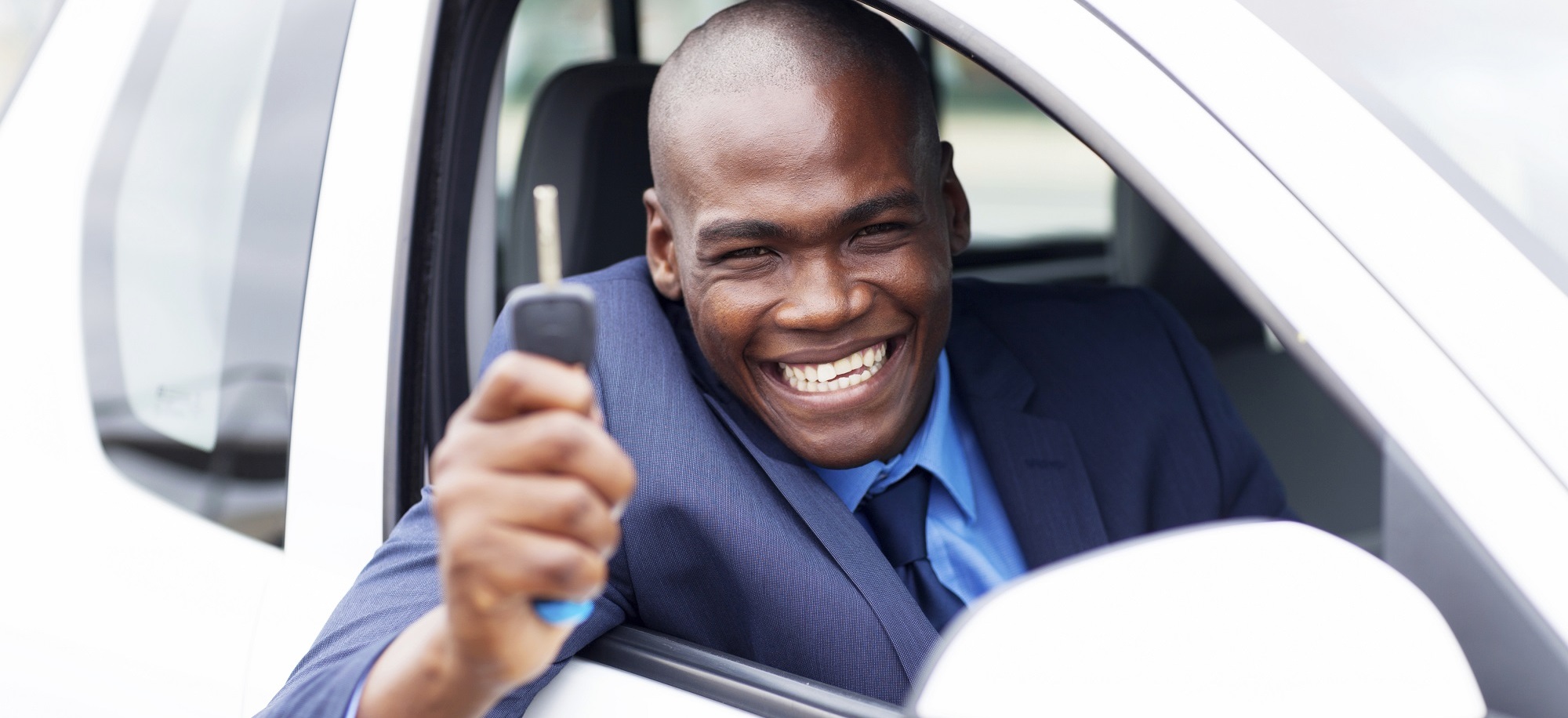 One-Owner Used Cars for Sale near Santa Maria, CA