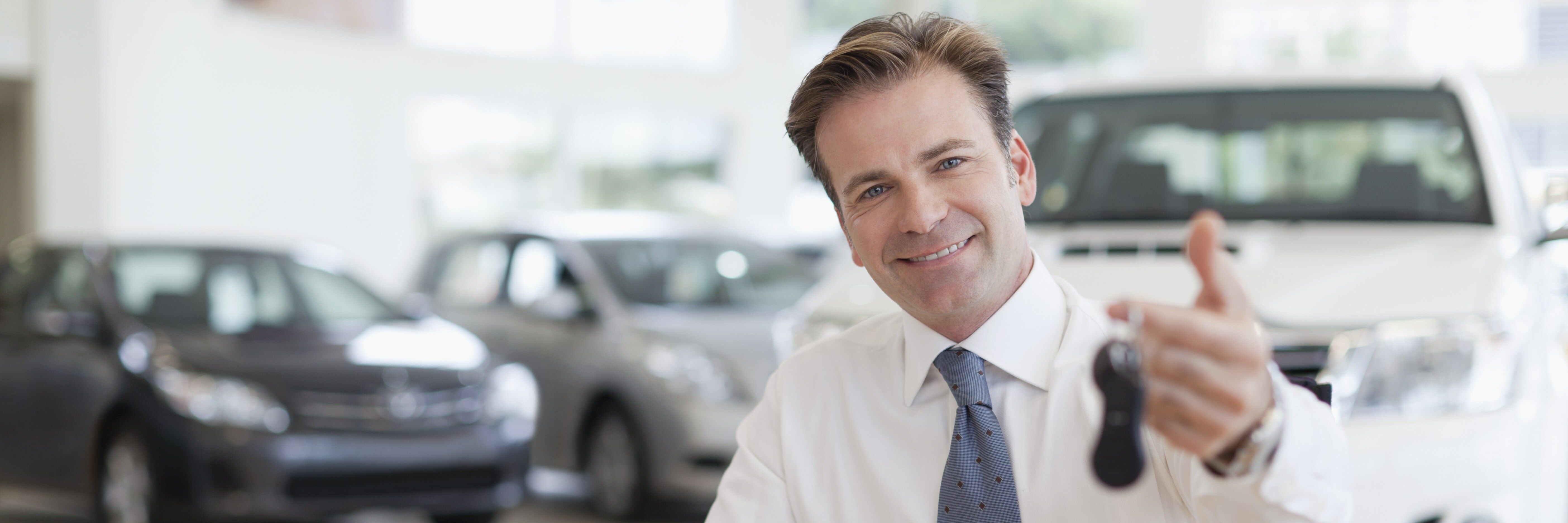 Quality Used Cars for Sale near Oak Lawn, IL