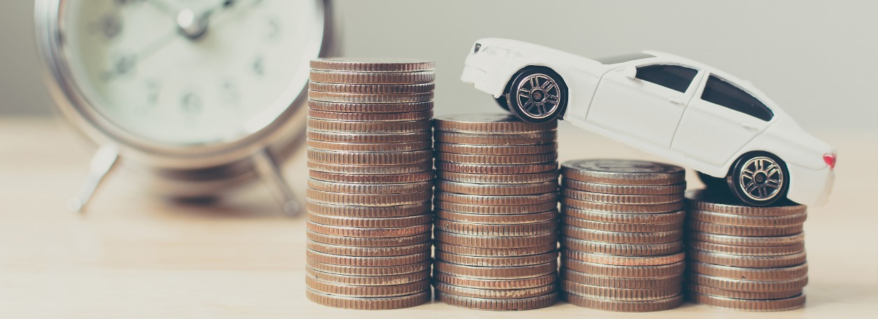 We Have Affordable Vehicles!