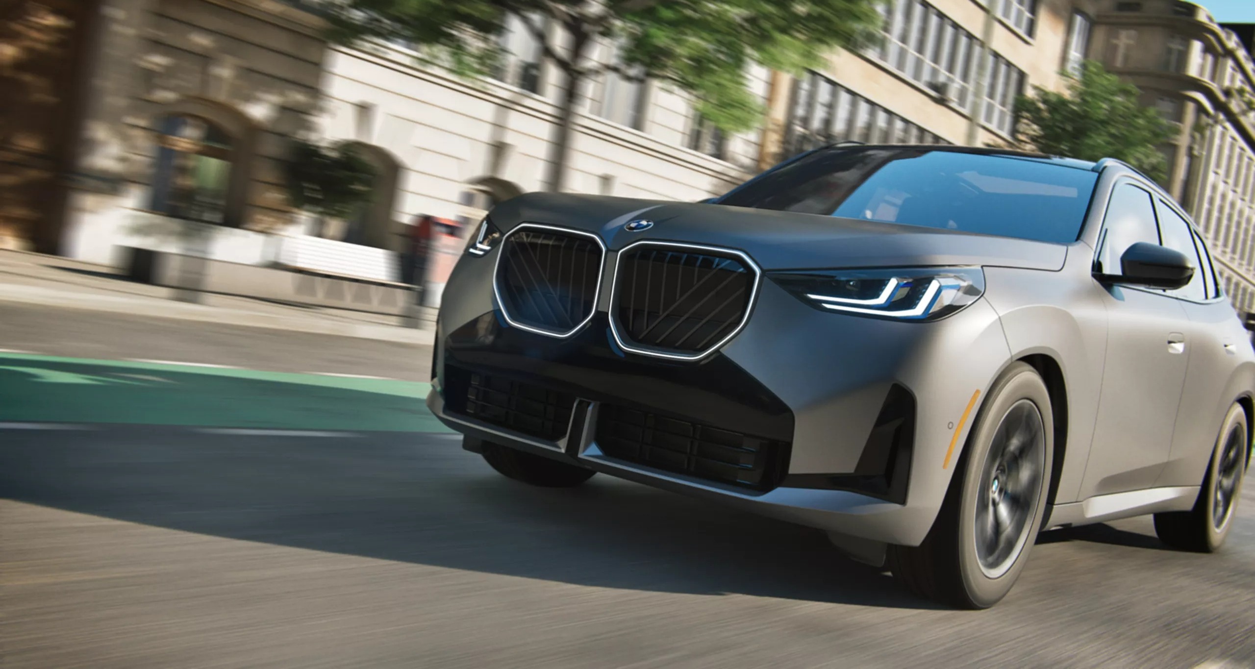 2025 BMW X3 for Sale in San Juan, PR