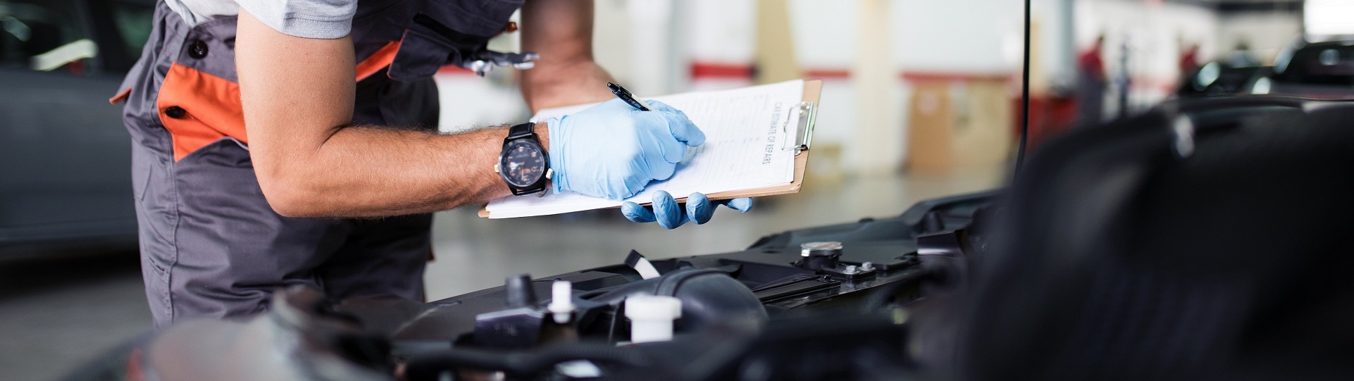 Hyundai Service Finance Options in San Antonio, TX